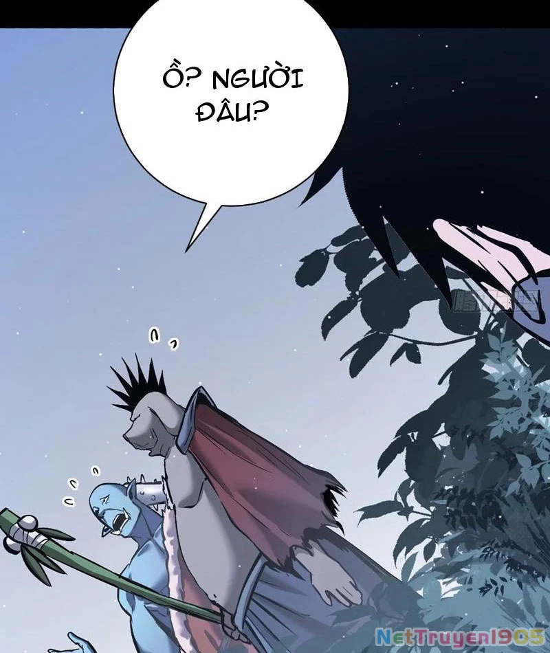 Trở Thành Anh Hùng Mạnh Nhất Nhờ Gian Lận Chapter 34 - Trang 2