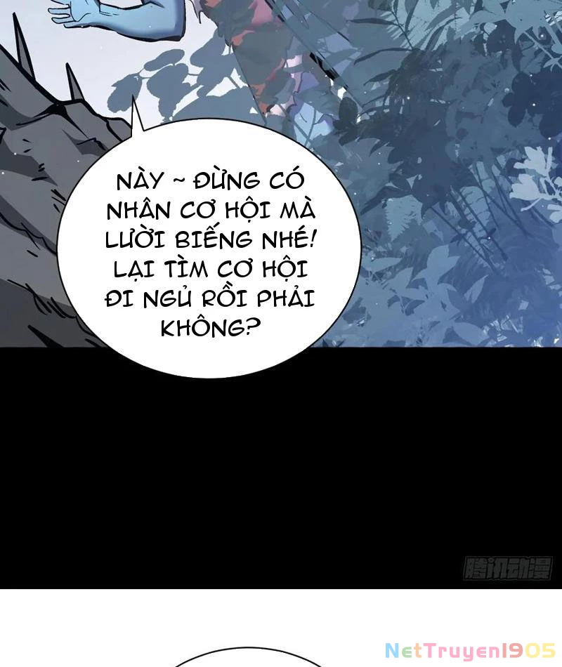 Trở Thành Anh Hùng Mạnh Nhất Nhờ Gian Lận Chapter 34 - Trang 2