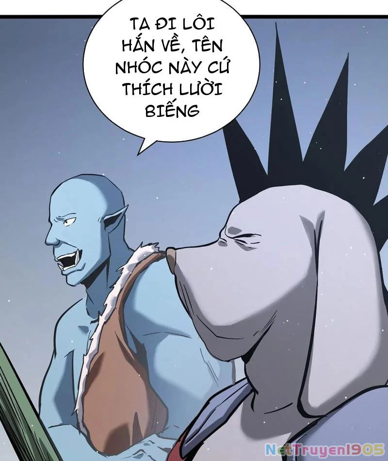 Trở Thành Anh Hùng Mạnh Nhất Nhờ Gian Lận Chapter 34 - Trang 2