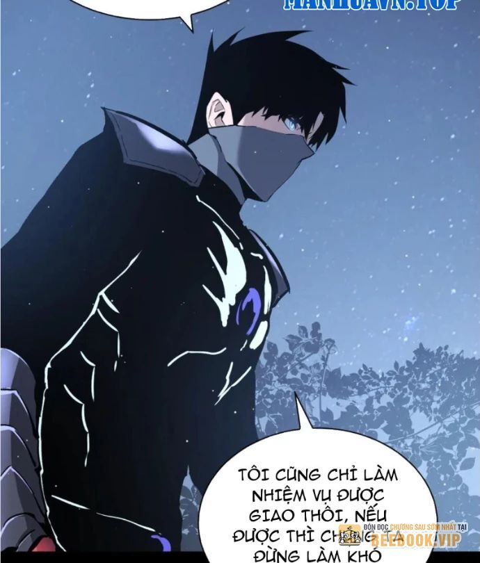 Trở Thành Anh Hùng Mạnh Nhất Nhờ Gian Lận Chapter 35 - Trang 2