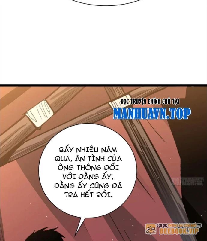 Trở Thành Anh Hùng Mạnh Nhất Nhờ Gian Lận Chapter 35 - Trang 2
