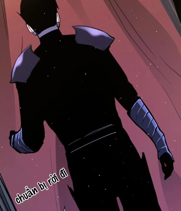 Trở Thành Anh Hùng Mạnh Nhất Nhờ Gian Lận Chapter 35 - Trang 2