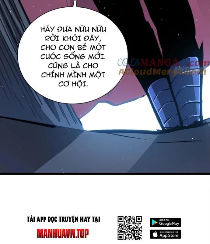 Trở Thành Anh Hùng Mạnh Nhất Nhờ Gian Lận Chapter 35 - Trang 2