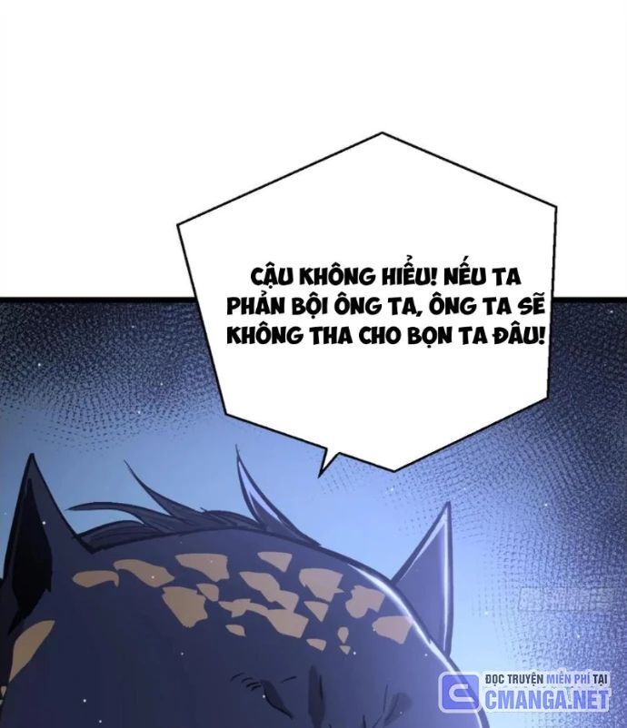 Trở Thành Anh Hùng Mạnh Nhất Nhờ Gian Lận Chapter 35 - Trang 2