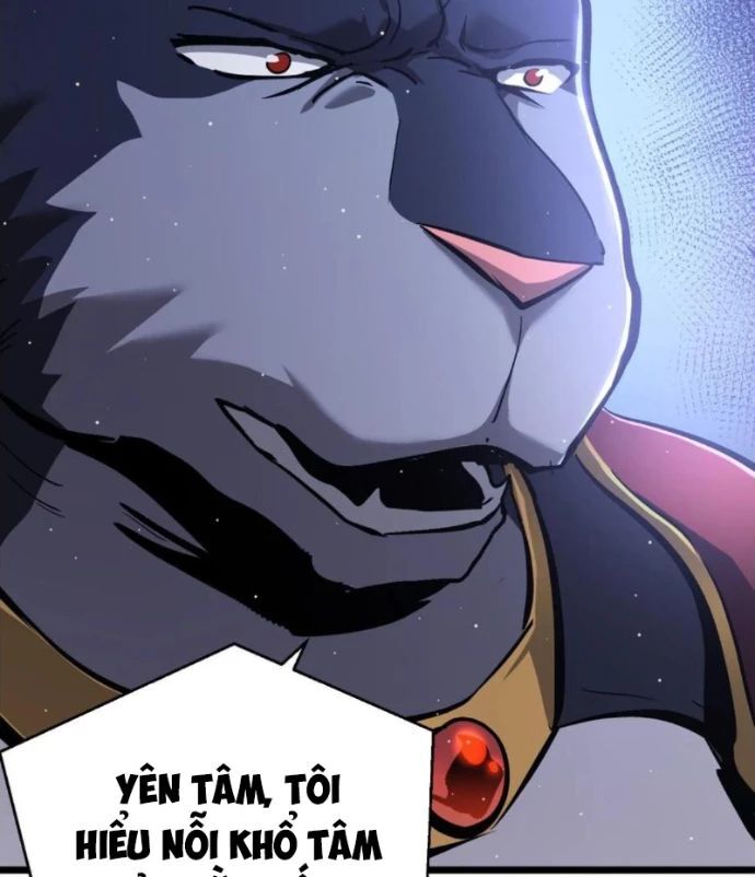 Trở Thành Anh Hùng Mạnh Nhất Nhờ Gian Lận Chapter 35 - Trang 2