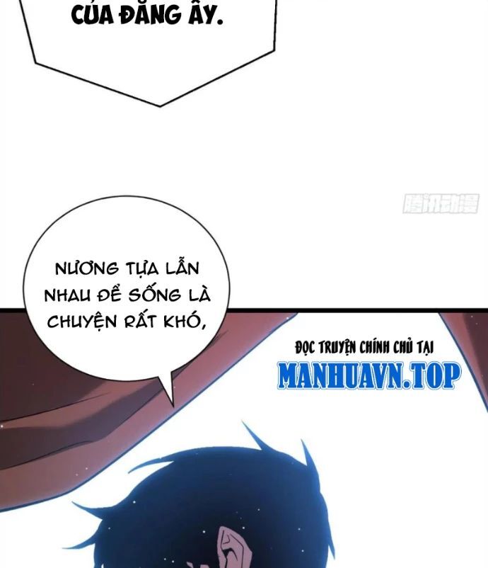 Trở Thành Anh Hùng Mạnh Nhất Nhờ Gian Lận Chapter 35 - Trang 2