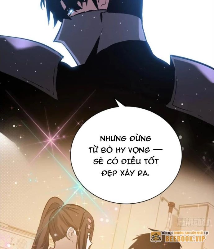 Trở Thành Anh Hùng Mạnh Nhất Nhờ Gian Lận Chapter 35 - Trang 2