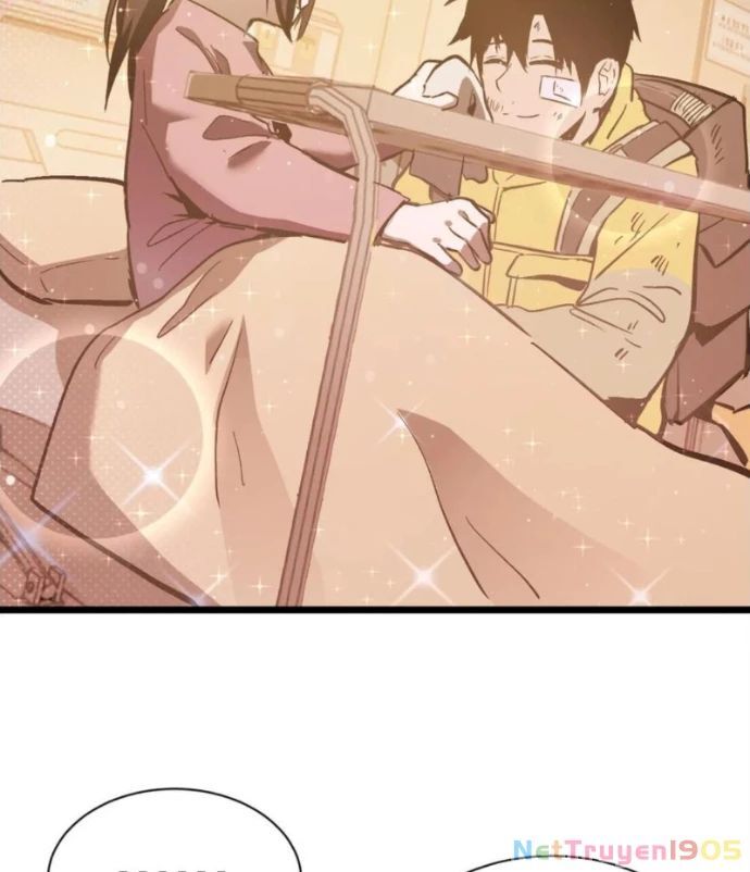 Trở Thành Anh Hùng Mạnh Nhất Nhờ Gian Lận Chapter 35 - Trang 2