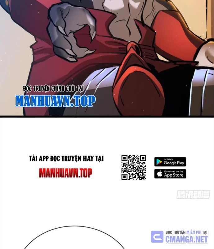 Trở Thành Anh Hùng Mạnh Nhất Nhờ Gian Lận Chapter 35 - Trang 2