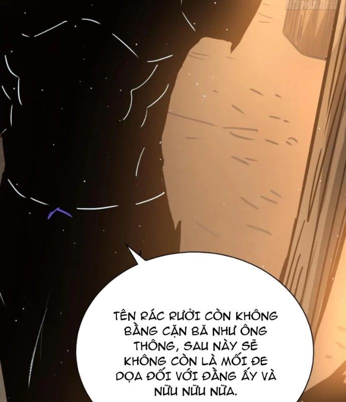 Trở Thành Anh Hùng Mạnh Nhất Nhờ Gian Lận Chapter 35 - Trang 2
