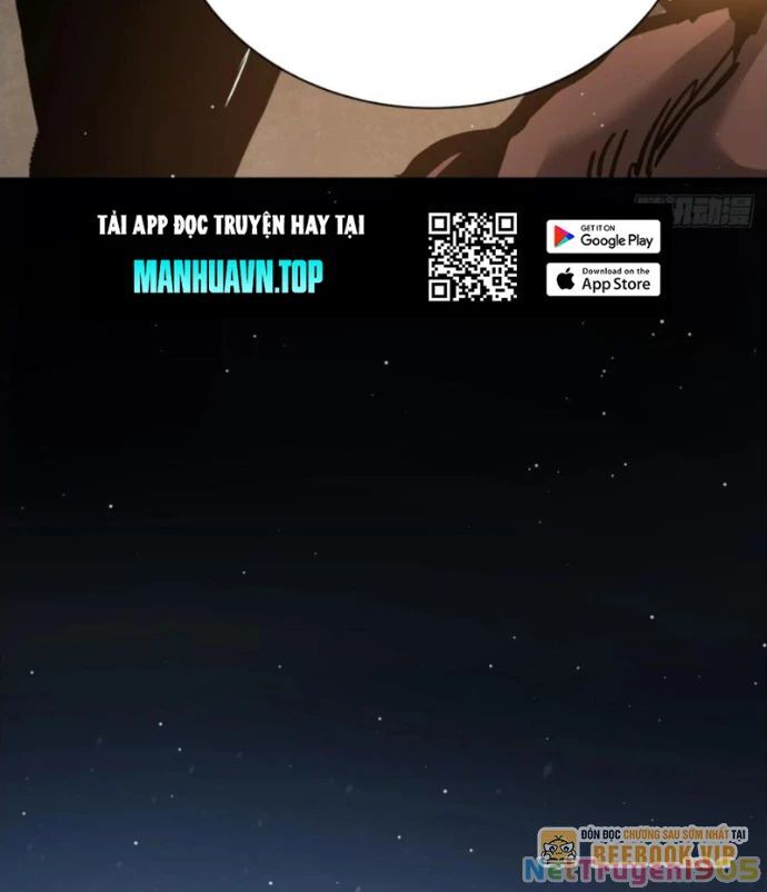 Trở Thành Anh Hùng Mạnh Nhất Nhờ Gian Lận Chapter 35 - Trang 2