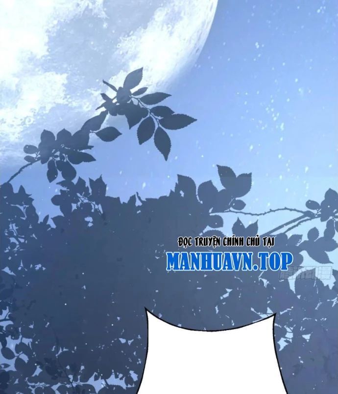 Trở Thành Anh Hùng Mạnh Nhất Nhờ Gian Lận Chapter 35 - Trang 2