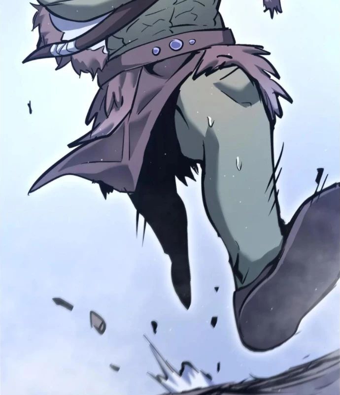 Trở Thành Anh Hùng Mạnh Nhất Nhờ Gian Lận Chapter 35 - Trang 2