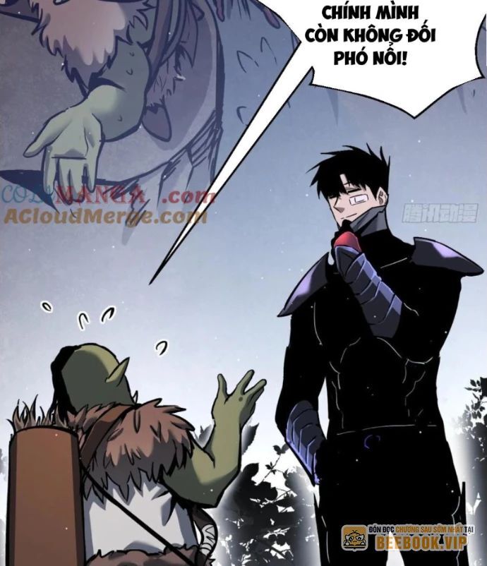 Trở Thành Anh Hùng Mạnh Nhất Nhờ Gian Lận Chapter 35 - Trang 2