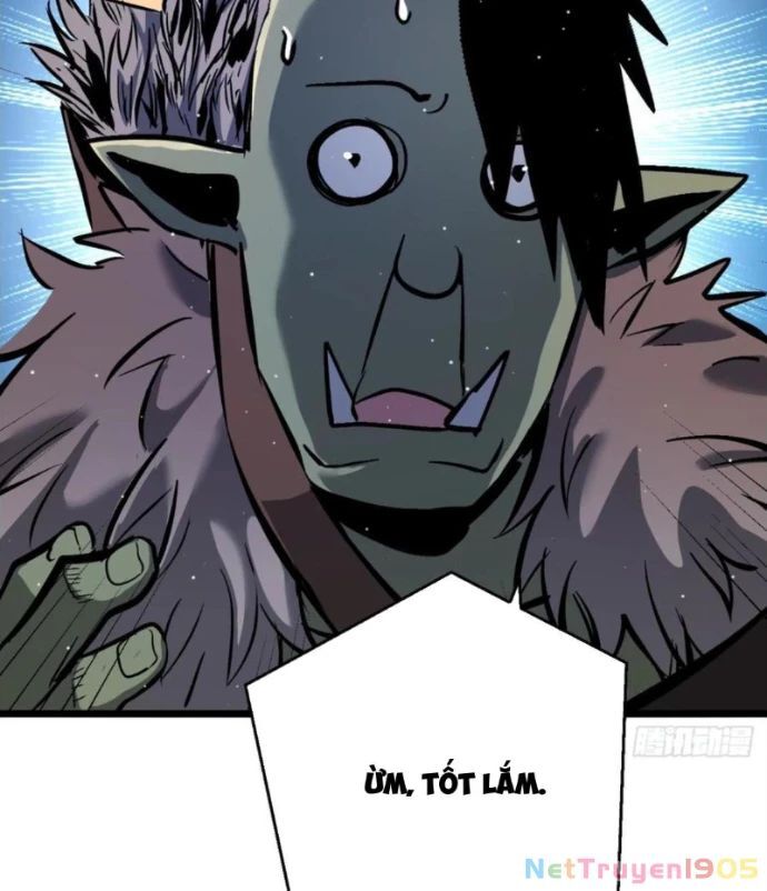 Trở Thành Anh Hùng Mạnh Nhất Nhờ Gian Lận Chapter 35 - Trang 2