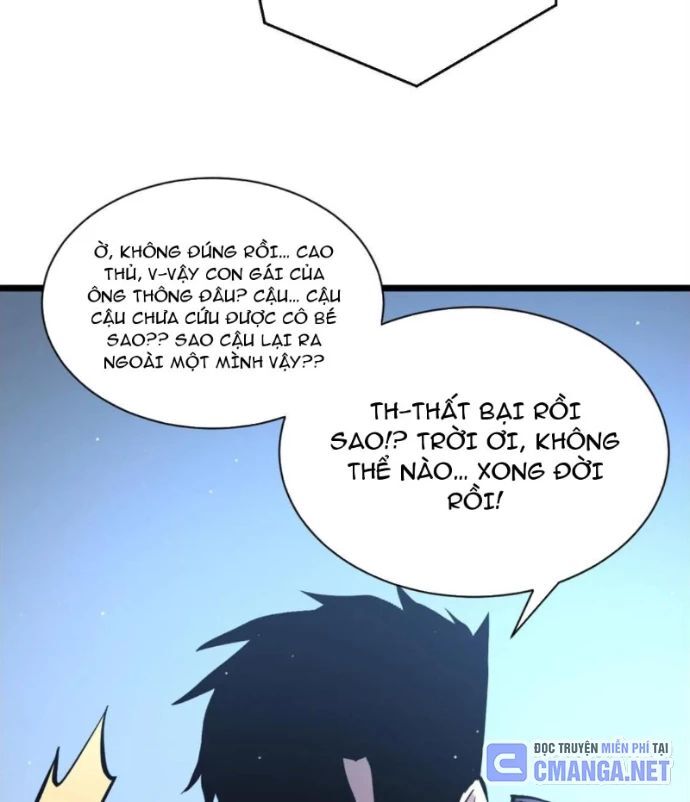 Trở Thành Anh Hùng Mạnh Nhất Nhờ Gian Lận Chapter 35 - Trang 2