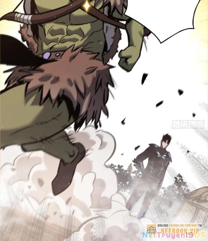 Trở Thành Anh Hùng Mạnh Nhất Nhờ Gian Lận Chapter 35 - Trang 2