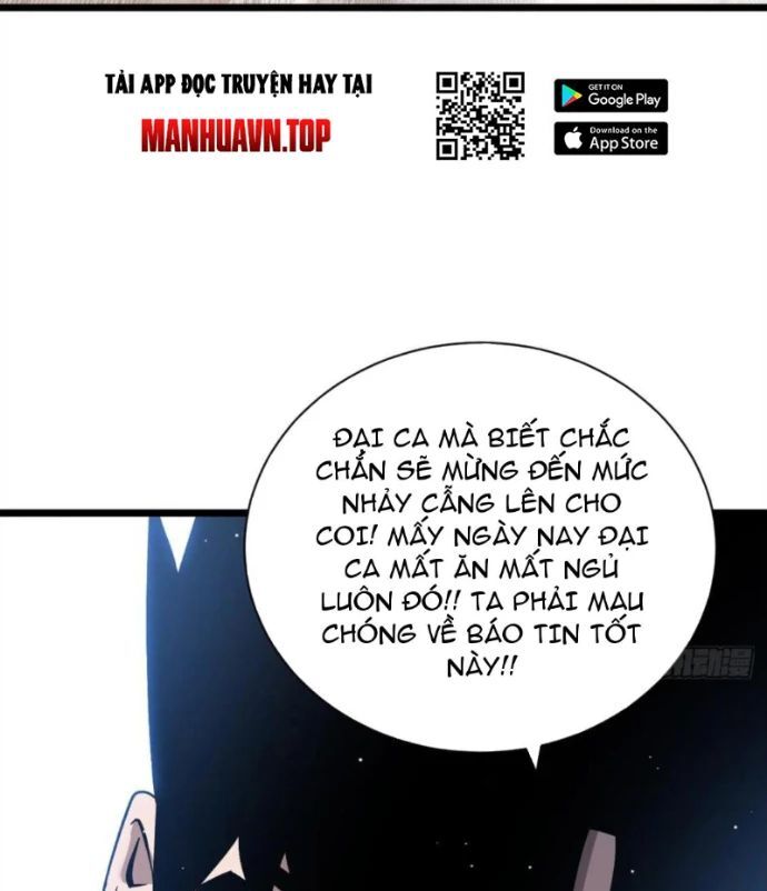 Trở Thành Anh Hùng Mạnh Nhất Nhờ Gian Lận Chapter 35 - Trang 2