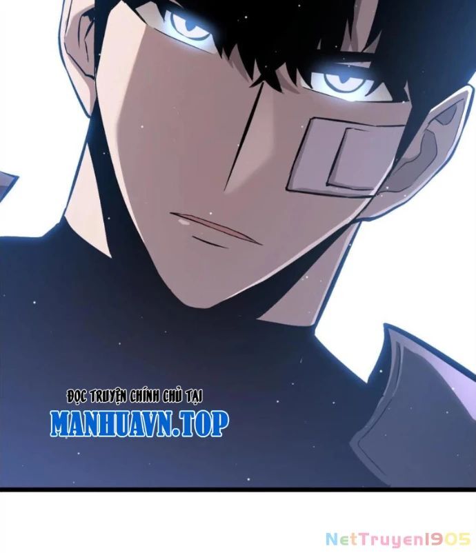 Trở Thành Anh Hùng Mạnh Nhất Nhờ Gian Lận Chapter 35 - Trang 2