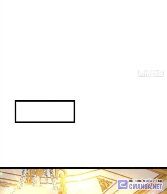 Trở Thành Anh Hùng Mạnh Nhất Nhờ Gian Lận Chapter 35 - Trang 2