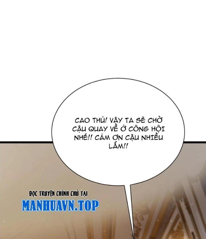 Trở Thành Anh Hùng Mạnh Nhất Nhờ Gian Lận Chapter 35 - Trang 2