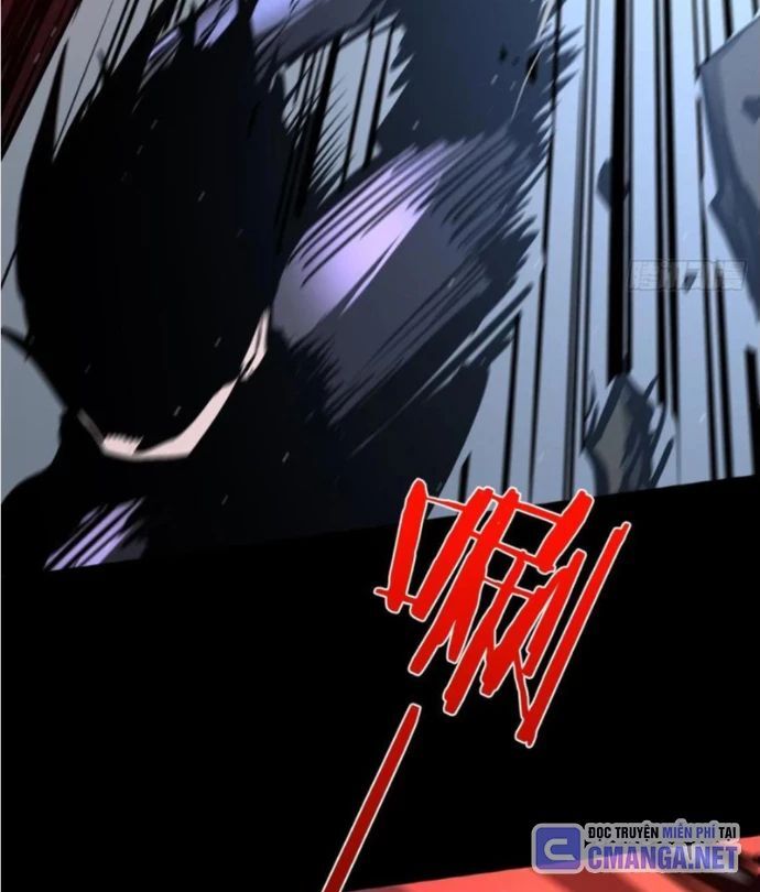 Trở Thành Anh Hùng Mạnh Nhất Nhờ Gian Lận Chapter 35 - Trang 2