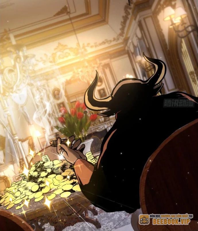 Trở Thành Anh Hùng Mạnh Nhất Nhờ Gian Lận Chapter 35 - Trang 2