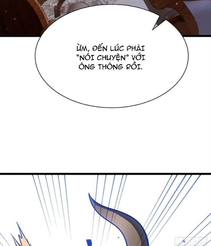 Trở Thành Anh Hùng Mạnh Nhất Nhờ Gian Lận Chapter 35 - Trang 2