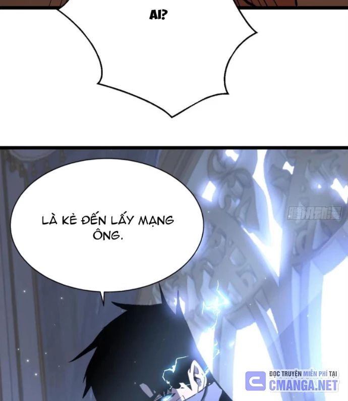 Trở Thành Anh Hùng Mạnh Nhất Nhờ Gian Lận Chapter 35 - Trang 2