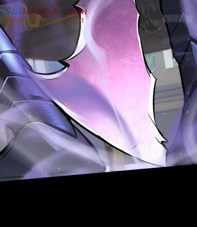 Trở Thành Anh Hùng Mạnh Nhất Nhờ Gian Lận Chapter 35 - Trang 2