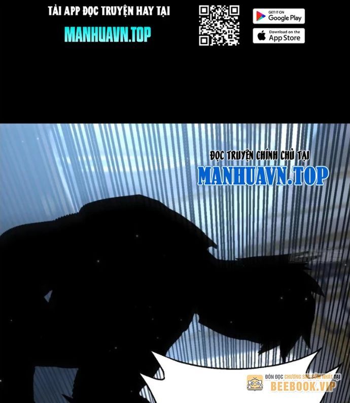 Trở Thành Anh Hùng Mạnh Nhất Nhờ Gian Lận Chapter 35 - Trang 2