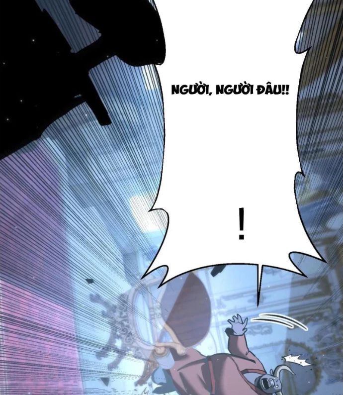 Trở Thành Anh Hùng Mạnh Nhất Nhờ Gian Lận Chapter 35 - Trang 2
