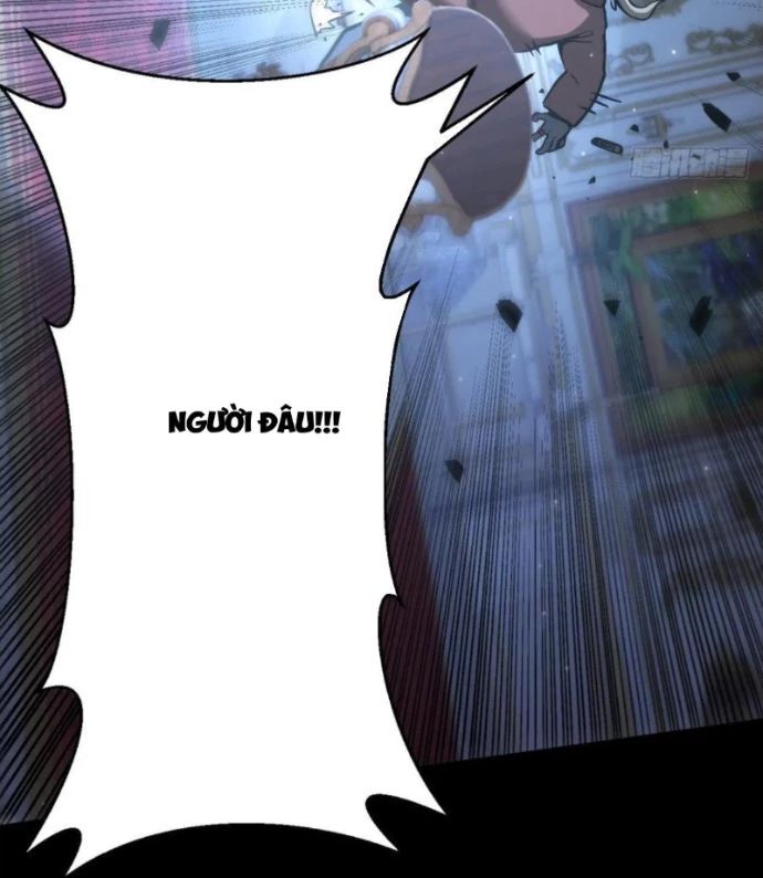 Trở Thành Anh Hùng Mạnh Nhất Nhờ Gian Lận Chapter 35 - Trang 2