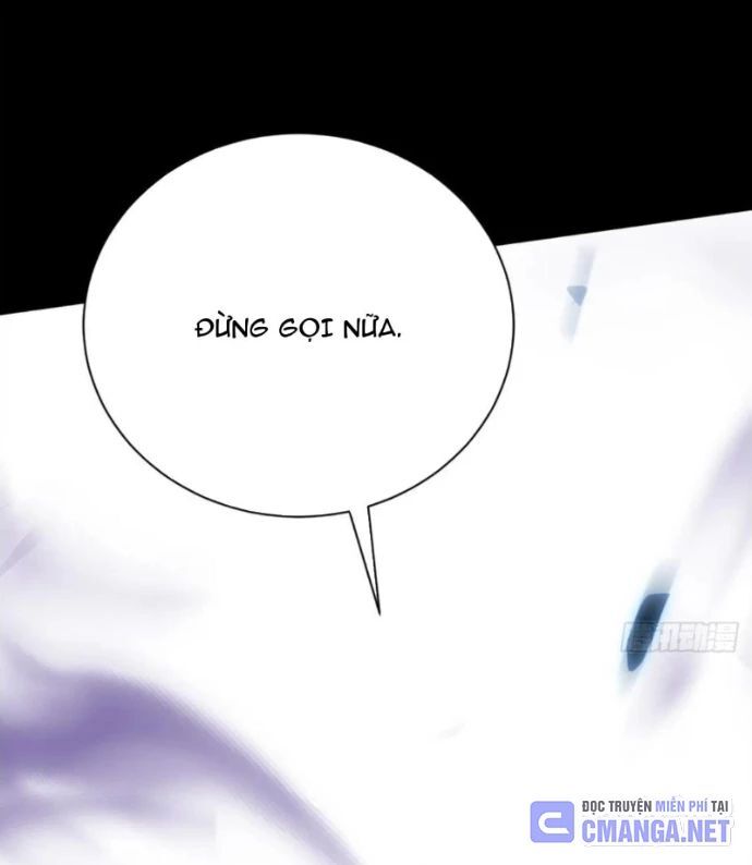 Trở Thành Anh Hùng Mạnh Nhất Nhờ Gian Lận Chapter 35 - Trang 2