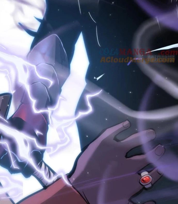 Trở Thành Anh Hùng Mạnh Nhất Nhờ Gian Lận Chapter 35 - Trang 2