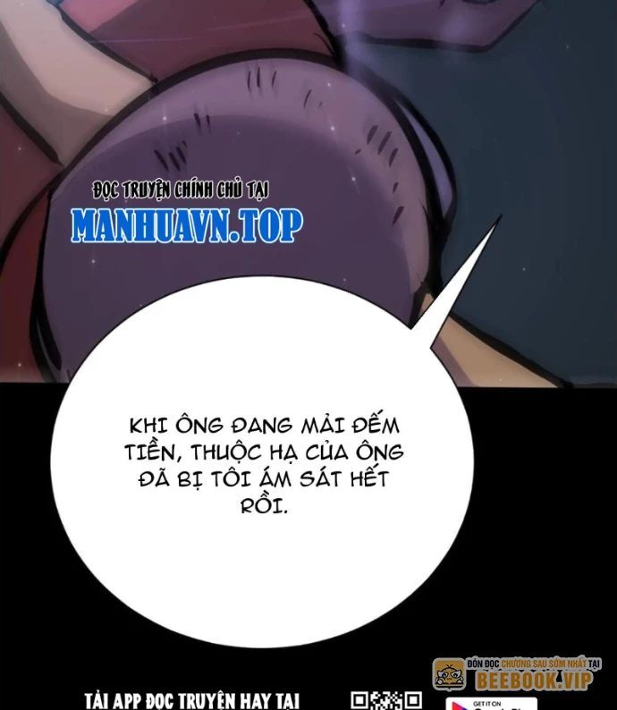 Trở Thành Anh Hùng Mạnh Nhất Nhờ Gian Lận Chapter 35 - Trang 2