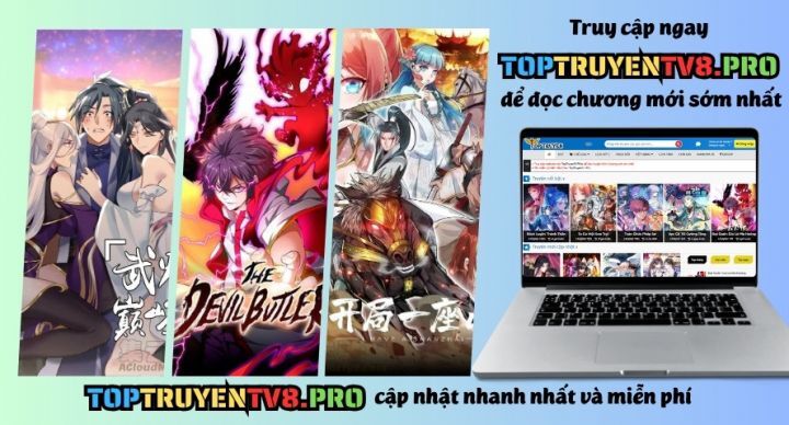 Trở Thành Anh Hùng Mạnh Nhất Nhờ Gian Lận Chapter 35 - Trang 2