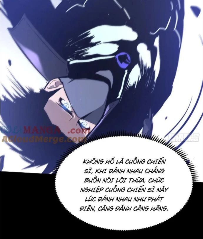 Trở Thành Anh Hùng Mạnh Nhất Nhờ Gian Lận Chapter 35 - Trang 2