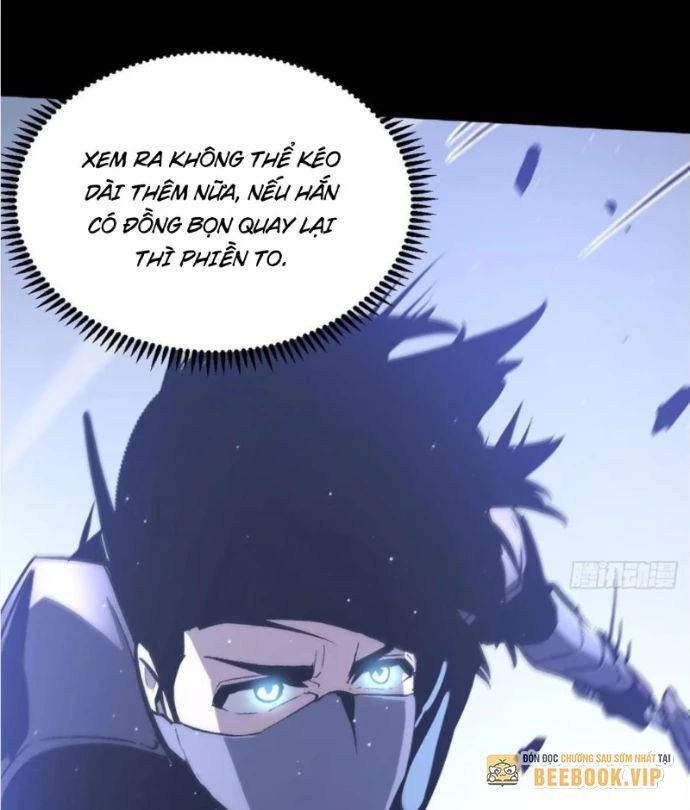 Trở Thành Anh Hùng Mạnh Nhất Nhờ Gian Lận Chapter 35 - Trang 2