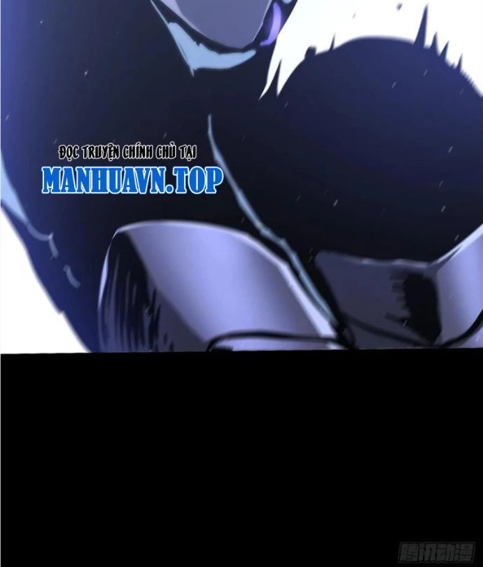 Trở Thành Anh Hùng Mạnh Nhất Nhờ Gian Lận Chapter 35 - Trang 2