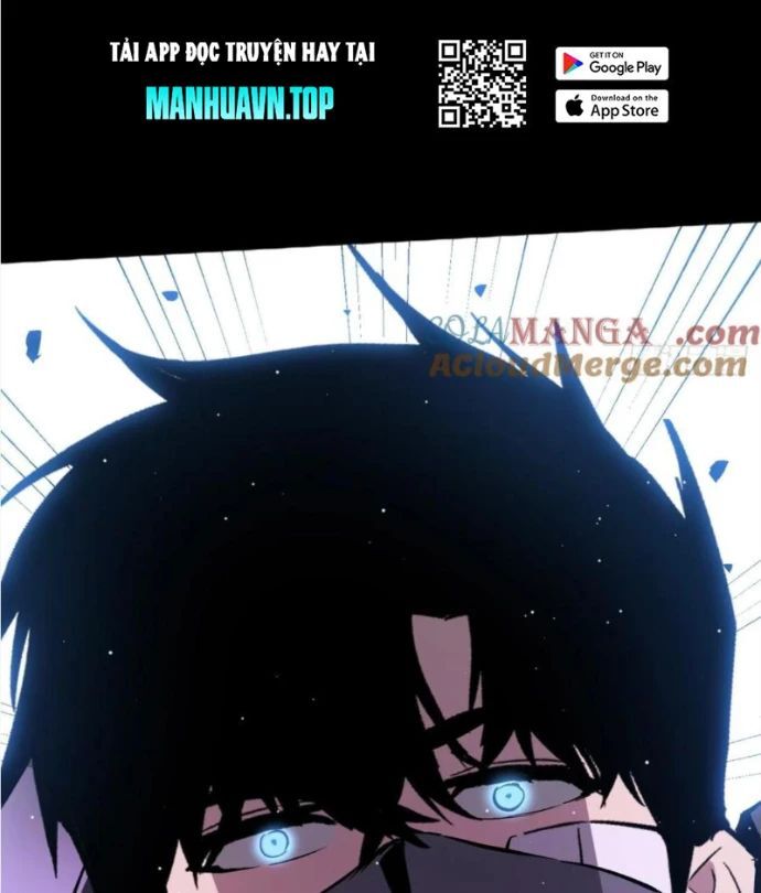 Trở Thành Anh Hùng Mạnh Nhất Nhờ Gian Lận Chapter 35 - Trang 2