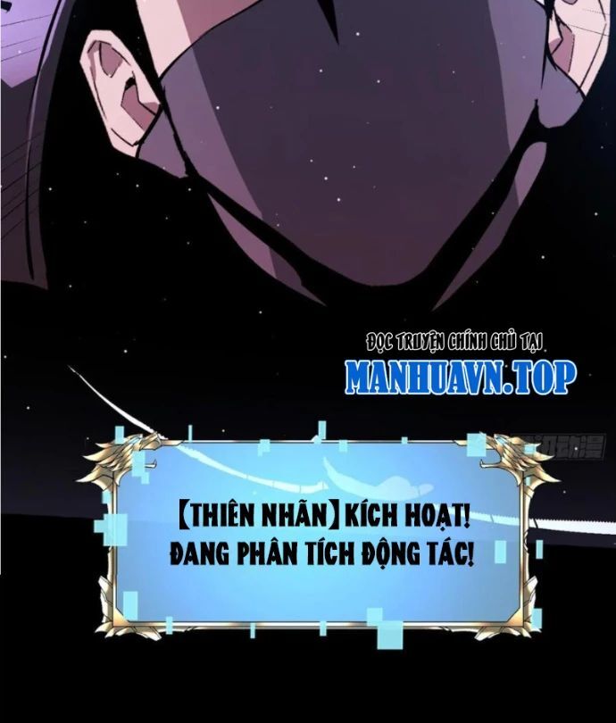 Trở Thành Anh Hùng Mạnh Nhất Nhờ Gian Lận Chapter 35 - Trang 2