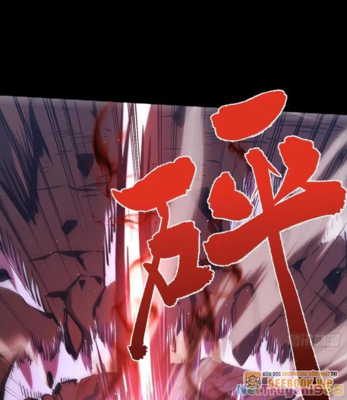 Trở Thành Anh Hùng Mạnh Nhất Nhờ Gian Lận Chapter 35 - Trang 2