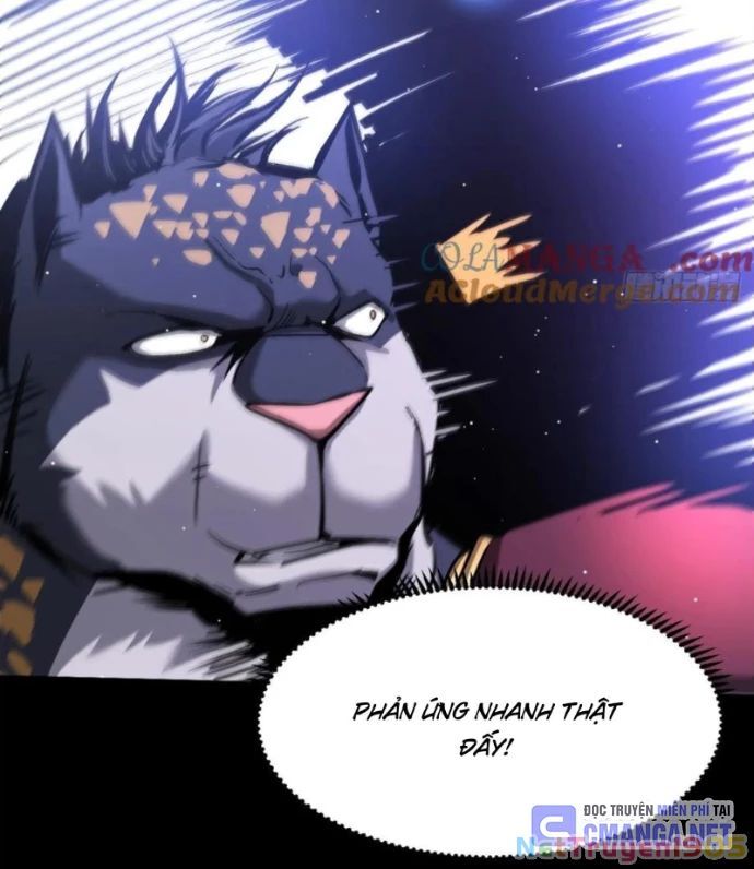 Trở Thành Anh Hùng Mạnh Nhất Nhờ Gian Lận Chapter 35 - Trang 2