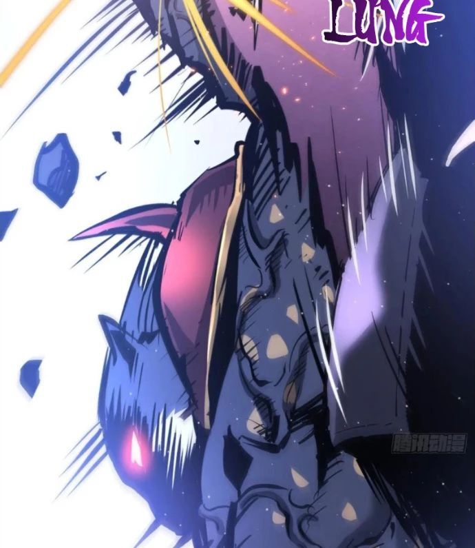 Trở Thành Anh Hùng Mạnh Nhất Nhờ Gian Lận Chapter 35 - Trang 2