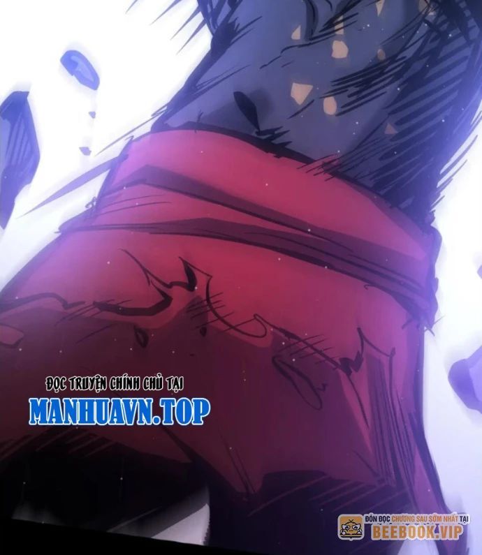 Trở Thành Anh Hùng Mạnh Nhất Nhờ Gian Lận Chapter 35 - Trang 2