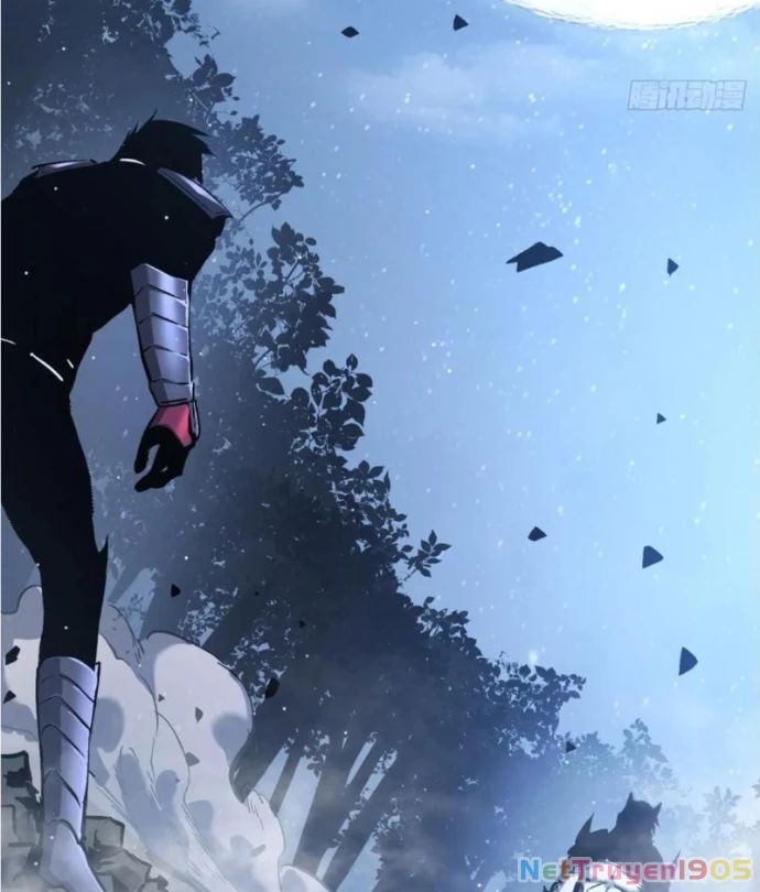 Trở Thành Anh Hùng Mạnh Nhất Nhờ Gian Lận Chapter 35 - Trang 2