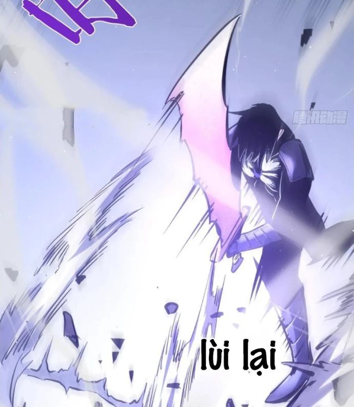 Trở Thành Anh Hùng Mạnh Nhất Nhờ Gian Lận Chapter 35 - Trang 2