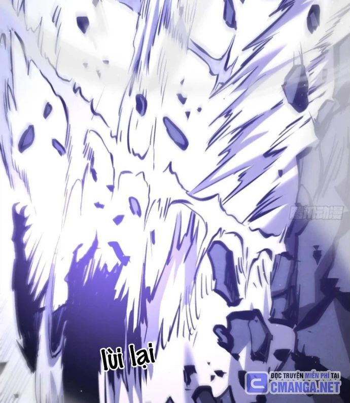 Trở Thành Anh Hùng Mạnh Nhất Nhờ Gian Lận Chapter 35 - Trang 2