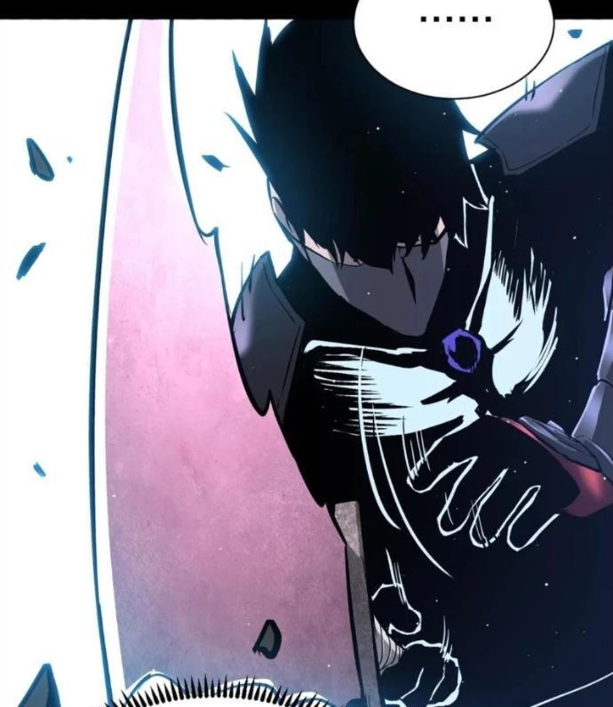 Trở Thành Anh Hùng Mạnh Nhất Nhờ Gian Lận Chapter 35 - Trang 2